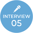 INTERVIEW05
